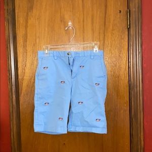 Vineyard Vines Shorts